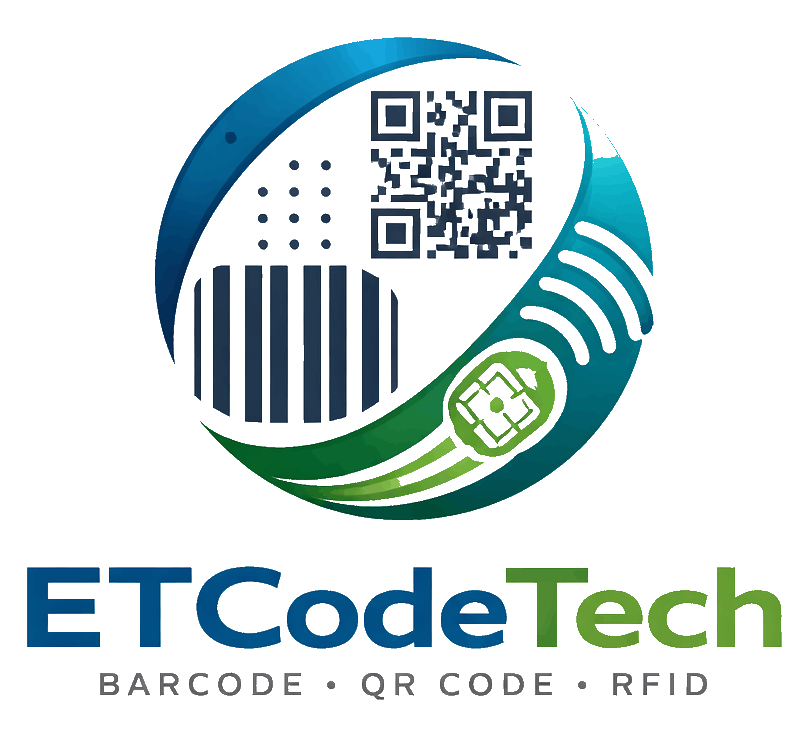 ETCodeTech Systems India