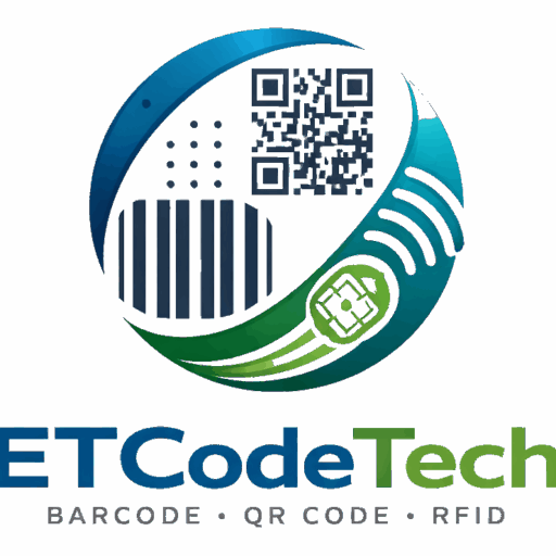 ETCodeTech Systems India