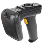 RFID Bluetooth Raeder Pune Mumbai India