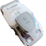 Zebra ZC300 Ribbons Pune Mumbai India