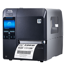 Sato CL4NX Printer Pune Mumbai India