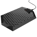 UHF RFID USB Desktop Reader Write Pune Mumbai India