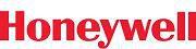 Honeywell Barcode Printer Pune Mumbai India