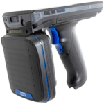 HID Janam XR2 reader Pune Mumbai