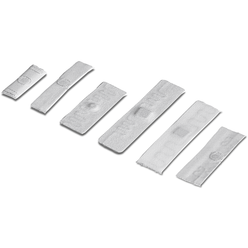 RFID Garment Tags India