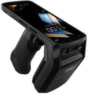 Zebra RFID Readers Pune Mumbai India