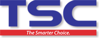 TSC Printer Pune Mumbai