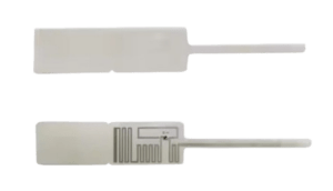 UHF RFID Jewellery Tag India