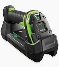 Zebra Wireless Inventory Scanner Pune
