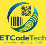 ETCodeTechSite
