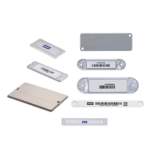 RFID Assets Tags Pune Mumbai India