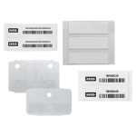 Laptop RFID Tags Pune Mumbai India