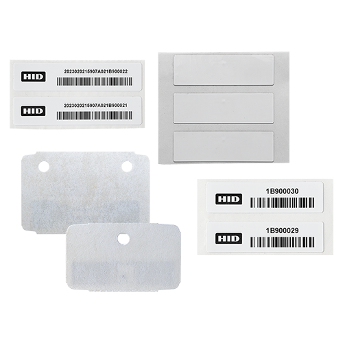Laptop RFID Tags Pune Mumbai India