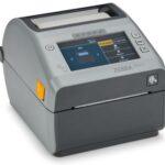 Zebra ZD621 Printer Pune Mumbai India