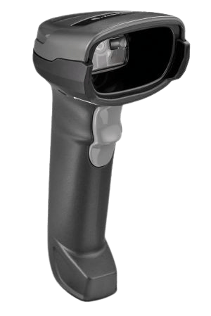 Zebra DS2208 Scanner Pune Mumbai India