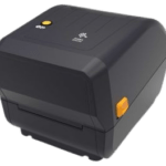 Zebra ZD230TA Printer Pune Mumbai India