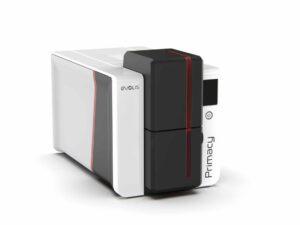 Evolis Card Printer Pune Mumbai India